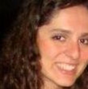 Meet your Posher, Adriana